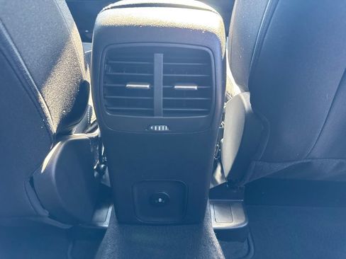 Used 2023 Ford Escape Active AWD/4WD image 13
