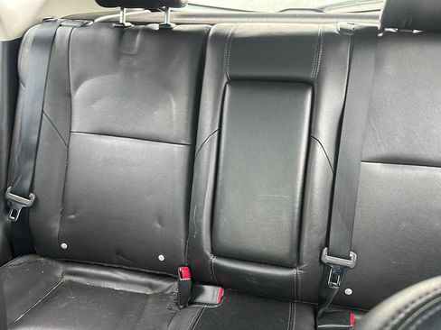 Used 2013 MAZDA MAZDA3 i Grand Touring FWD image 16