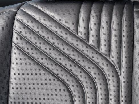 New 2026 Hyundai Palisade FWD Hybrid image 17