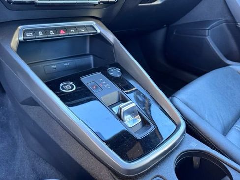 Used 2023 Audi A3 2.0T Premium FWD image 25