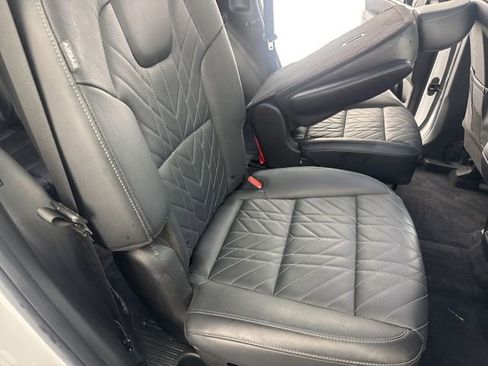 Used 2023 Kia Telluride SX Prestige X-Pro image 25