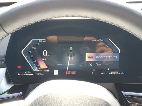 New 2026 BMW X1 xDrive28i w/ Technology Package image 15