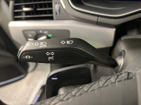 Used 2023 Audi A4 2.0T Premium Plus w/ Premium Plus Package image 21