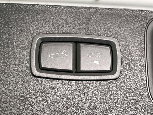 New 2026 Porsche Macan S image 20