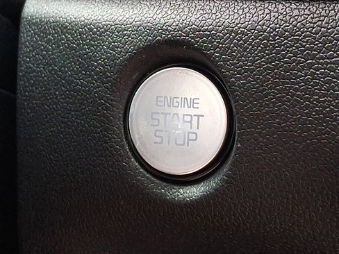 New 2026 Kia Sorento EX AWD/4WD image 15