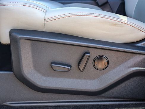 Certified 2025 Ford Expedition Active RWD image 23
