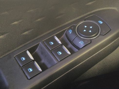 Used 2020 Ford Escape SE FWD image 27