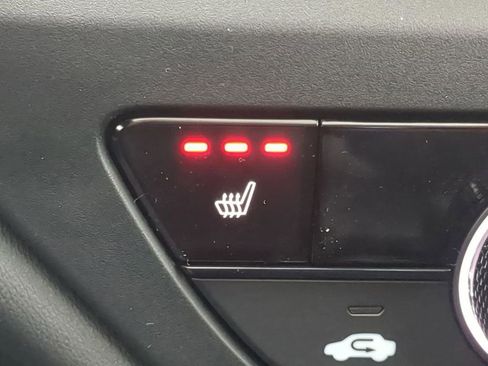 New 2026 Honda Accord SE image 22