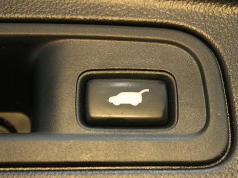 Used 2019 Honda Pilot Touring image 19