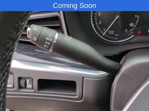 Used 2023 Cadillac XT5 Premium Luxury image 27