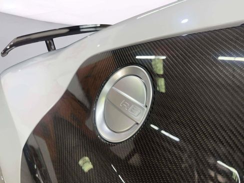 Used 2009 Audi R8 V8 AWD/4WD image 23