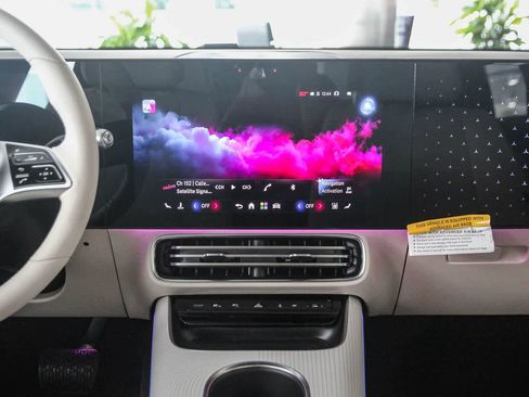 New 2026 Mercedes-Benz CLA 350 image 13