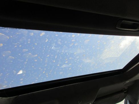 New 2026 GMC Sierra 1500 Denali Ultimate image 17