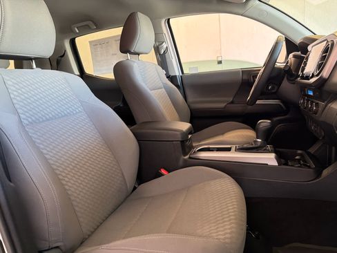 Used 2023 Toyota Tacoma SR5 image 26