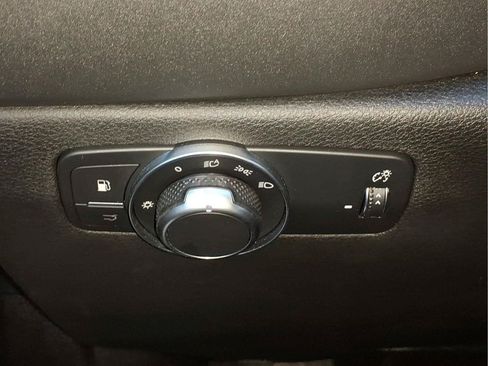 Used 2024 Alfa Romeo Tonale Ti AWD/4WD image 25