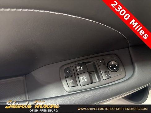 Certified 2021 Dodge Challenger R/T Scat Pack w/ Plus Package image 23