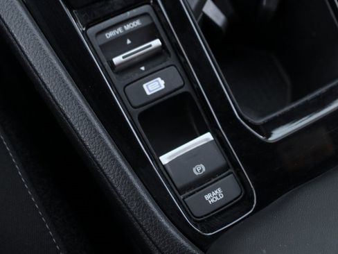 Used 2023 Honda Accord Sport image 31