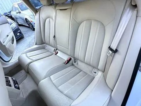 Used 2018 Audi A7 3.0T Prestige image 22