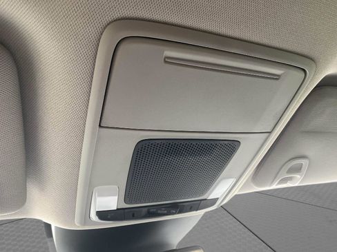 Used 2023 Honda Pilot EX-L image 30