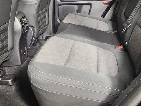 Used 2024 Ford Bronco Sport Big Bend image 12