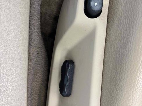 Used 2001 Ford Mustang GT RWD image 29