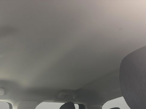 Used 2023 Ford Maverick XLT w/ Black Appearance Package image 10