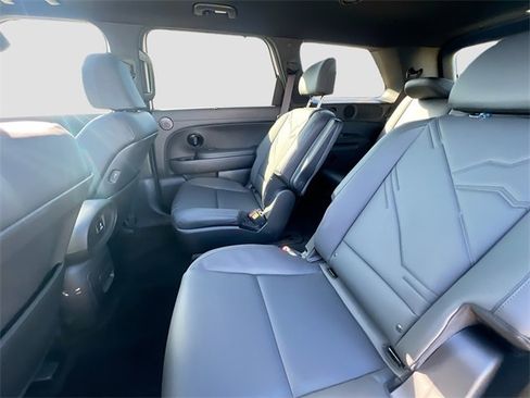 New 2026 Hyundai Palisade XRT Pro image 26