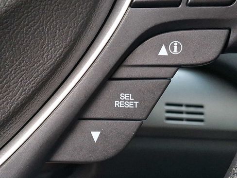 Used 2014 Acura RDX AWD w/ Technology Package image 19