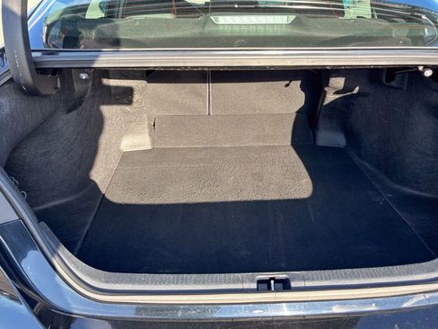 Used 2024 Toyota Camry XSE image 44