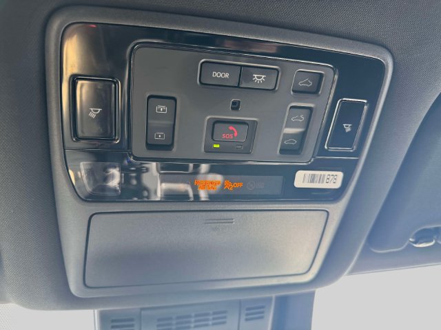 Certified 2025 Lexus TX 350 AWD w/ Technology Package image 38