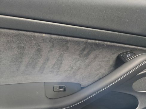 Used 2023 Tesla Model 3 Long Range image 11