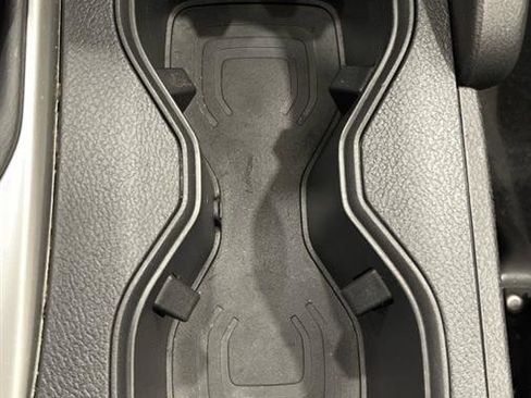 Used 2022 Nissan Frontier S image 26