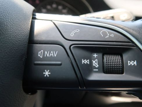 Used 2019 Audi Q7 2.0T Premium AWD/4WD image 39