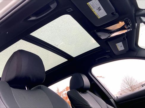 Used 2022 BMW X5 xDrive40i w/ Premium Package image 13