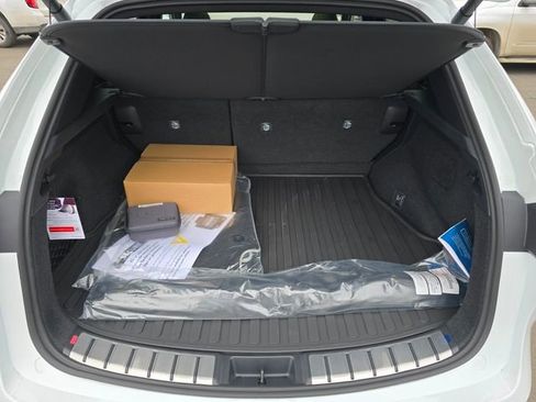 New 2026 Lexus NX 450h+ F Sport image 31