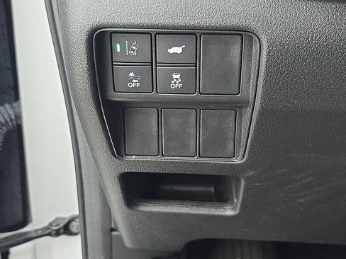 Used 2020 Honda CR-V EX-L image 26
