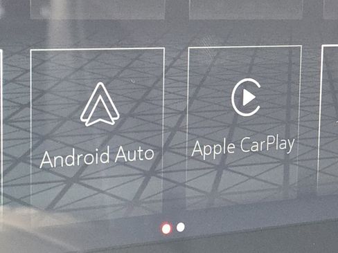 Used 2025 GMC Sierra 1500 Denali w/ Denali Reserve Package image 5