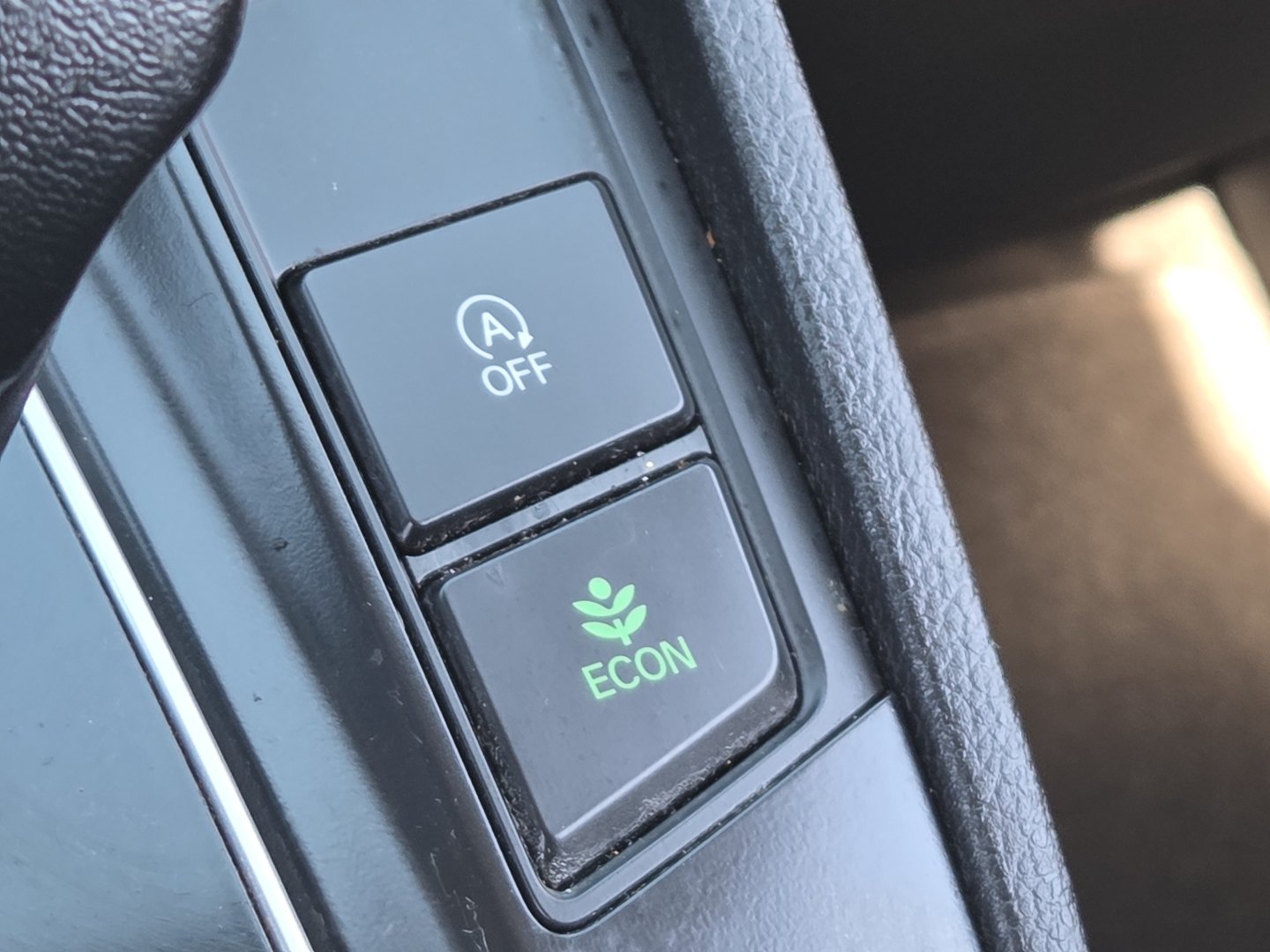 Used 2021 Honda CR-V EX-L image 8