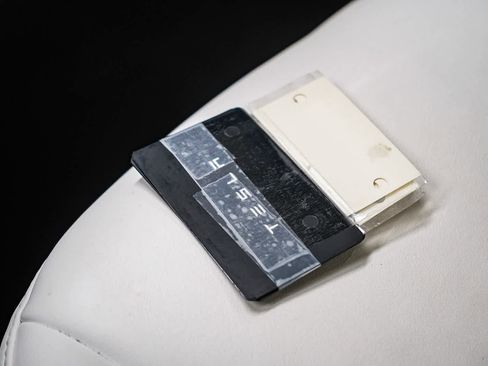 Used 2022 Tesla Model Y Long Range image 26