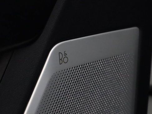 Used 2025 Ford F250 Platinum image 16