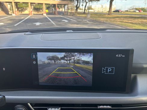 Used 2025 Hyundai Sonata SEL image 20