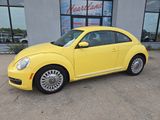 Used 2014 Volkswagen Beetle 2.5 image 3