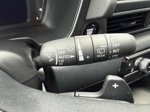 Used 2023 Honda Pilot Elite image 24
