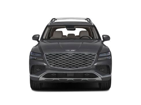 Used 2025 Genesis GV80 2.5T Standard AWD/4WD image 7