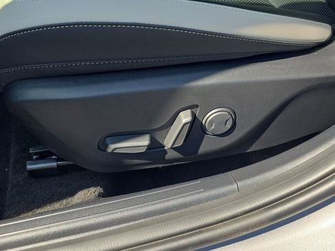 New 2026 Kia K4 GT-Line Turbo FWD image 20
