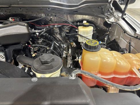 Used 2017 Ford F250 XL w/ Power Equipment Group image 25