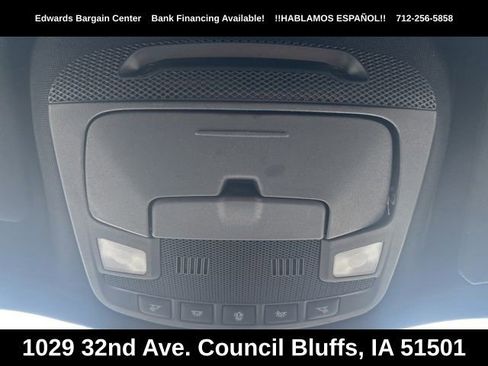 Used 2018 Ford Expedition XLT w/ Equipment Group 202A AWD/4WD image 25
