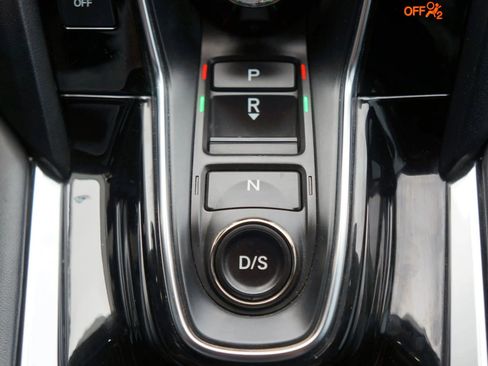 Used 2020 Acura RDX Sport Utility 4D image 19