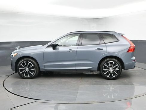 Used 2023 Volvo XC60 B5 Ultimate w/ Climate Package AWD/4WD image 6
