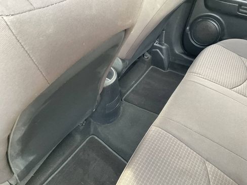Used 2013 Kia Soul FWD image 14